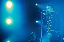 Concurs! Castiga 5 invitatii duble la concertul Directia 5!