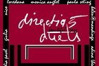 dIRECTIA 5 lanseaza albumul "Beautiful Jazz Duets" prin concertul "Iti multumesc"