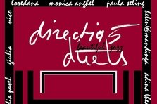 dIRECTIA 5 lanseaza albumul "Beautiful Jazz Duets" prin concertul "Iti multumesc"