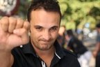 Directia 5 - Iti multumesc (videoclip nou)