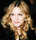 Madonna - Give Me All Your Love feat. Nicki Minaj, M.I.A.