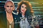 DJ Sava feat. Andreea D & J.Yolo - Free (single nou)