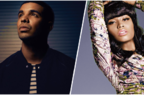 Drake feat Nicki Minaj - Make Me Proud