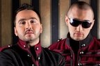 Emil Lassaria & F.Charm - Guantanamera (videoclip)