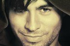Enrique Iglesias - I Like How It Feels feat Pitbull (videoclip)