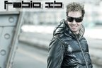 Fabio XB feat. Simona Barbieri - Flash Of Life (videoclip nou)