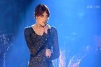 Florence & The Machine - Shake it out (LIVE)
