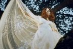 Florence and the Machine - Shake It Out (videoclip)