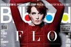 Florence & The Machine - Ceremonials (album preview)
