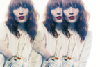 Florence and The Machine - No Light, No Light (single nou)