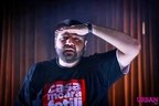 Grasu XXL & Guess Who - LaLa Song (making of videoclip + interviu)