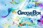 GrooveBox lanseaza primul single - Dream