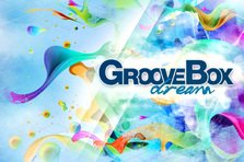 GrooveBox lanseaza primul single - Dream