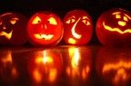 TOP 10: Cantece de Halloween!