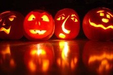TOP 10: Cantece de Halloween!