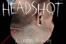 Trailer: Headshot