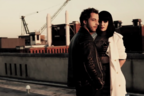 James Morrison & Jessie J - Up (teaser videoclip)
