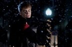 Justin Bieber - Mistletoe (videoclip)
