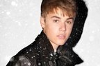 Justin Bieber va lansa un duet cu Mariah Carey (tracklist album Under the Mistletoe)
