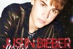 Justin Bieber - Mistletoe (single nou)