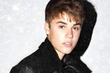 Justin Bieber - Under the Mistletoe (album de Craciun)