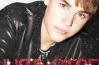Justin Bieber - Mistletoe (video trailer)