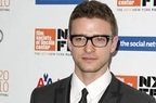 Justin Timberlake - History of Rap live cu Jimmy Fallon