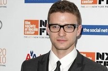 Justin Timberlake - History of Rap live cu Jimmy Fallon