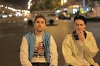 Dricu si KrafTu - Popular (premiera videoclip)