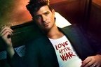 Robin Thicke - Love After War (single nou)