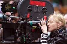 Trailer: W.E. (drama romantica regizata de Madonna)