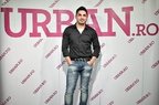 Interviu cu Marius Nedelcu (exclusiv)