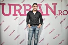 Interviu cu Marius Nedelcu (exclusiv)