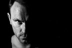 Mark Knight & Manuel De La Mare - Snapshot (piesa noua)