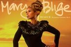 Mary J. Blige - My Life II (coperta album)
