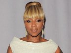 Mary J. Blige: Mr. Wrong feat Drake, Why feat Rick Ross (piese noi)