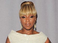 Mary J. Blige: Mr. Wrong feat Drake, Why feat Rick Ross (piese noi)