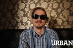 What's UP & Maximilian - Habar n-ai tu 2 (piesa noua)