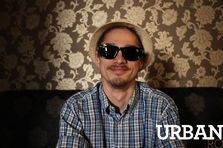 What's UP & Maximilian - Habar n-ai tu 2 (piesa noua)
