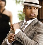 Ne-Yo - The Way You Move feat Trey Sogz, T- Pain (videoclip)