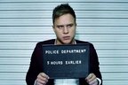 Olly Murs - Dance with me tonight (videoclip)