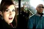 ADDA & PachaMan LoverBoy (videoclip nou)