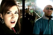 ADDA & PachaMan LoverBoy (videoclip nou)