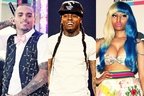 BET Hip-Hop Awards 2011 - lista castigatori, aparitii live