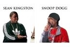 Proiect Double L & Sean Kingston & Snoop Dogg