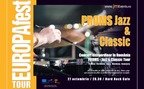 PROMS - Jazz & Classic la Hard Rock Cafe