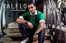 Premiera: Ralflo feat Early J - Turn Around (single nou)
