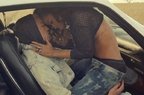 Rihanna - We Found Love (videoclip)