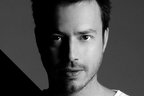 Interviu cu Sander van Doorn (exclusiv Urban.ro)