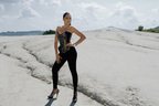 Shazelle - If We Fell In Love - videoclip, single nou - made in Romania